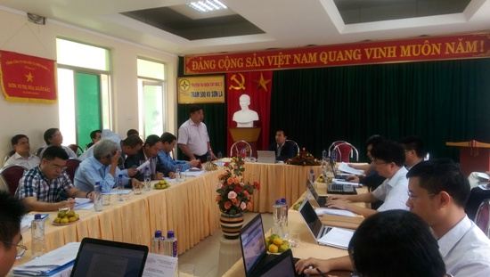 Tin ngành điện Tin ngành điện